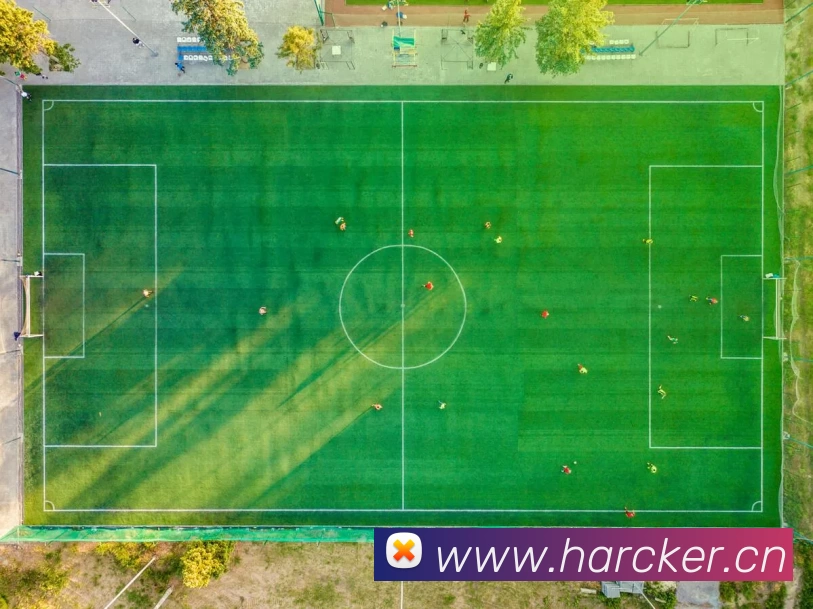 beat·365(英国) - 官方网站发展历程